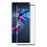 Full Screen Curved Full Rubber Tempered Film For Mate40 Porsche Edition