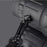 New 16x52 up and down double-tuning wide-angle enhanced green film HD high-power day and night available monoculars