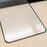 Suitable Full Screen Tempered Film Screen Printing Two Strong Anti-fingerprint