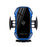 10W Wireless Car Phone Charger