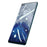 Full-screen Curved Hydraulic Film For P40 Pro