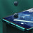 Full-screen Curved Hydraulic Film For P40 Pro