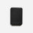Multifunctional Magnetic Mobile Phone Holder Mobile Phone Case