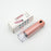 2 In 1 Phone Computer Screen Cleaner Kit For Screen Dust Removal Microfiber Cloth Set