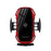 10W Wireless Car Phone Charger