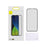 0.25mm Full Screen Curved Frosted Tempered Film For IP 12 Mini 5.4 Inch