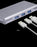 Compatible with Apple, MacBook docking hub PD power bank