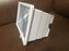 Mobile Phone Video Screen Magnifier Amplifier