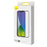 0.3mm Full Screen Curved Tempered Film For IP 12 Mini 5.4 Inch