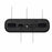 Digital Display Power Bank Spring Kit