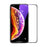 0.3mm Edge Protection Full Screen Curved Anti-Blue Light Tempered Film