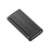 Large Capacity Portable Power Thin