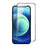 Suitable For Apple Airbag Film Full Screen Tempered Film
