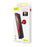 0.23mm Unbroken Edge Full Screen Curved Privacy Tempered Film For IP XR 11 6.1 Inch