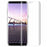 Tempered Glass Film Screen Printing Mobile Phone Film Full Screen