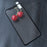 Anti-Blue Light 5D Tempered Glass Screen Guard