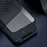 0.23mm Non-broken Edge Full-screen Curved Tempered Film For IP 12 Mini 5.4 Inch