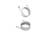 Type-c Data Cable 5a Fast Charge Is Suitable For Mobile Phone Chargers