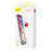 0.3mm Edge Protection Full Screen Curved Anti-Blue Light Tempered Film