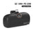 Pocket Portable Capsule Power Bank With Interface