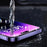 Tempered Mobile Phone Film Dust Removal HD Plus Full Screen