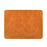 Mouse Pad Wireless Charger Fast Charge
