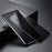 0.23mm Unbroken Edge Full Screen Curved Privacy Tempered Film For IP XR 11 6.1 Inch