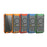 Wireless Charger Solar Portable Power Source