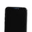 High-definition Glass Half-screen Protective Film